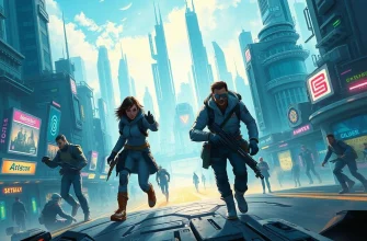 10 títulos similares a Recargado 2 que no te puedes perder