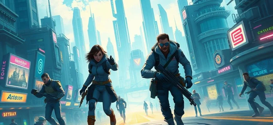 10 títulos similares a Recargado 2 que no te puedes perder