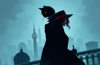 Películas similares a El secreto de Thomas Crown