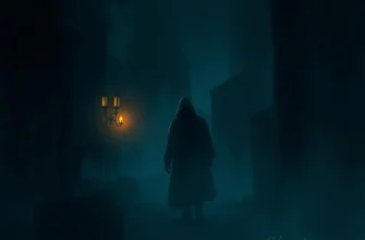 Descubre 10 historias similares a El cazador de pájaros