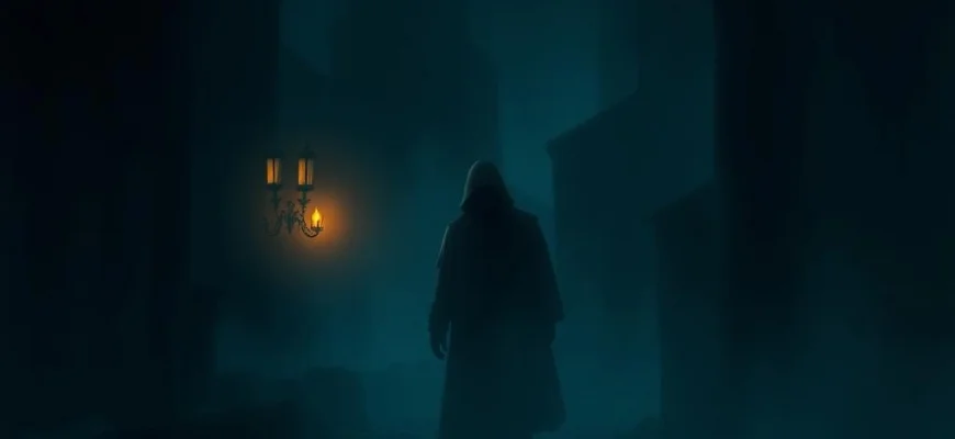 Descubre 10 historias similares a El cazador de pájaros