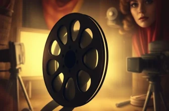 Películas similares a 'La llama sagrada'