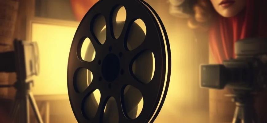 Películas similares a 'La llama sagrada'