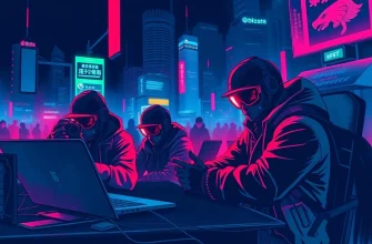 10 Películas y Series Similares a Nerve, un juego sin reglas