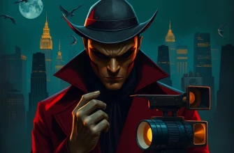 Películas similares a La máscara de Fu Manchú