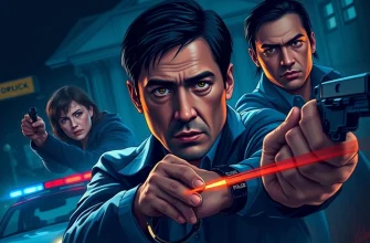 10 Series y Películas similares a Clandestinos