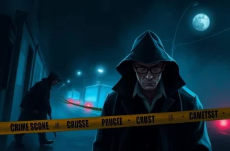 Películas y series similares a 'Best Seller'