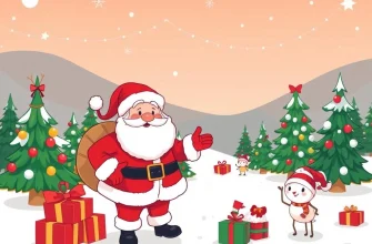 10 producciones similares a Un Intercambio Por Navidad