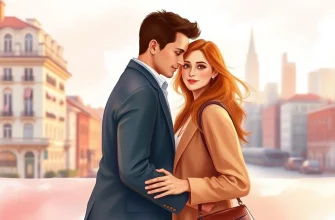 Películas similares a 'Pretty Woman' que no te puedes perder