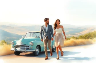 Películas similares a 'Dos en la carretera' que no te puedes perder