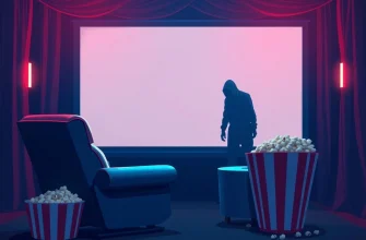 Descubre 10 producciones similares a Tiburón blanco: Ataque final