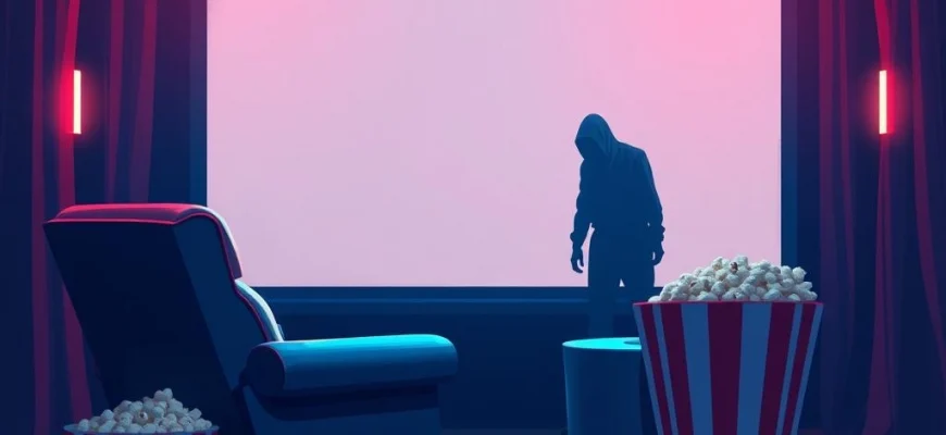 Descubre 10 producciones similares a Tiburón blanco: Ataque final