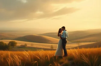 Películas y series similares a Maria Chapdelaine