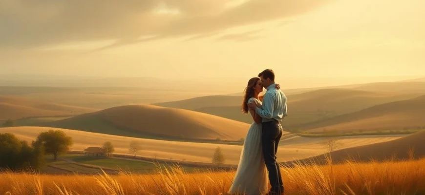 Películas y series similares a Maria Chapdelaine