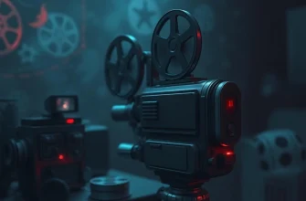 Películas similares a 'Out of the Fog' que no te puedes perder