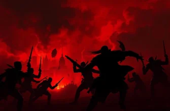 Descubre 10 historias similares a The Hunger Games: Mockingjay