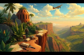 Películas similares a 'Rumbo a Java' que no te puedes perder