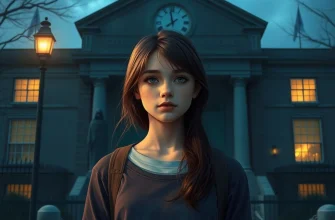 Películas y series similares a 'Si no despierto'