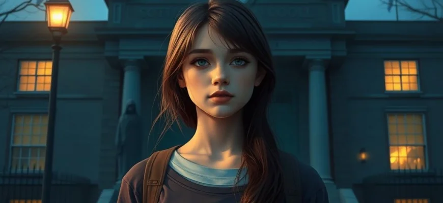 Películas y series similares a 'Si no despierto'