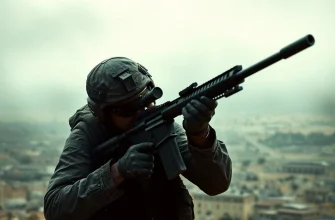 Películas similares a Sniper: El legado que no te puedes perder