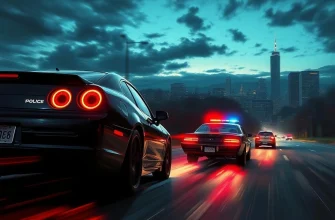 Películas similares a La fuerza de la sangre que te mantendrán al borde del asiento