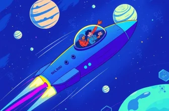 Películas similares a 'Guerreros del espacio' que no te puedes perder