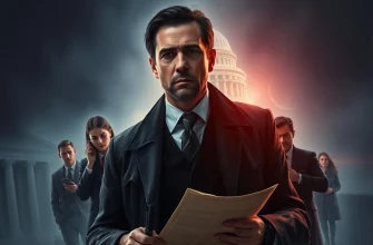 Películas y series similares a Caza legal