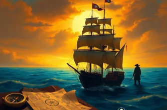 Películas similares a El Corsario Negro que no te puedes perder