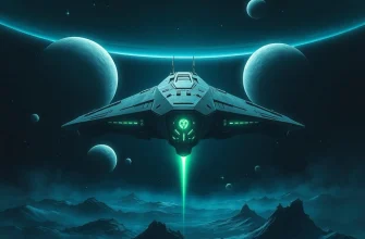 Películas similares a Alien Convergence que debes ver