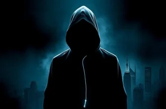 Películas de Acción sobre Miedos