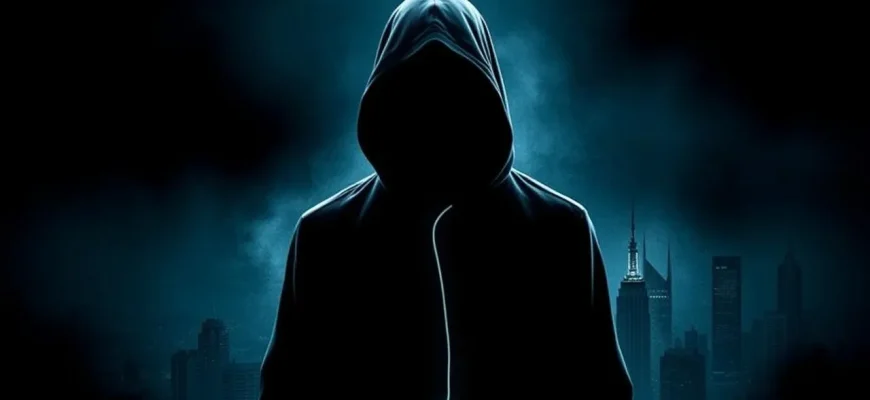 Películas de Acción sobre Miedos