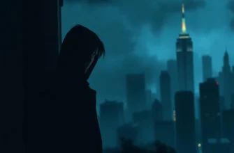 Películas y series similares a Assassin's Vow