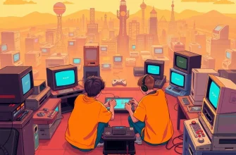 10 Películas y series similares a Max Reload y los desintegradores abisales