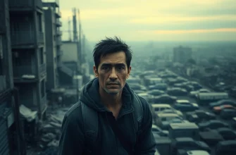 Películas similares a Felices dieciséis que debes ver