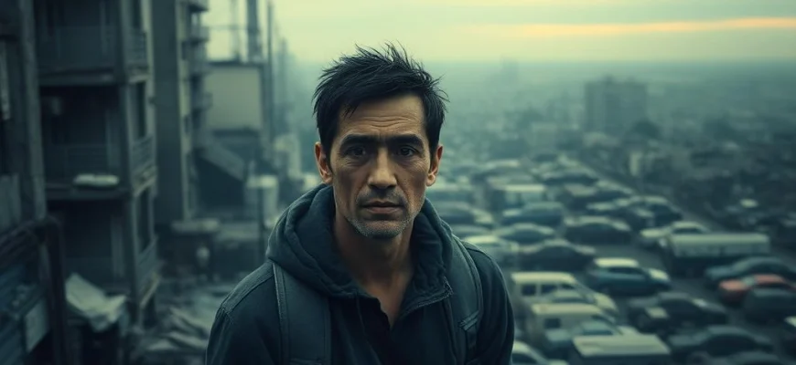 Películas similares a Felices dieciséis que debes ver