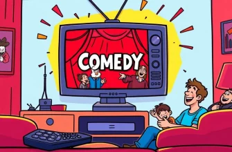 Series y películas similares a 'Apostando' que no te puedes perder