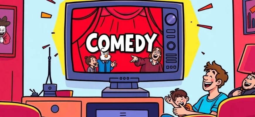 Series y películas similares a 'Apostando' que no te puedes perder