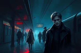 Descubre producciones similares a 'Las chicas de la estación'