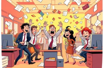 Películas y series similares a '¡Marchando!' que no te puedes perder