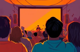 10 producciones similares a 'Music' que amarás