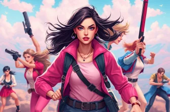 Descubre series y películas similares a 'Sin rodeos'