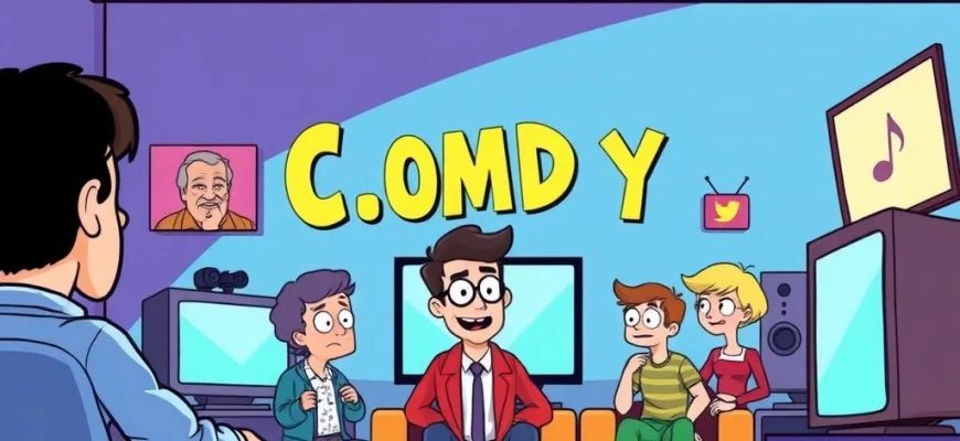 10 producciones similares a Norbert(a) que no te puedes perder