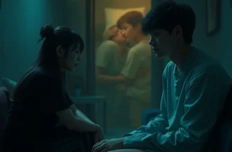 10 Historias Emotivas como 'Augustine: Son of Her Tears'