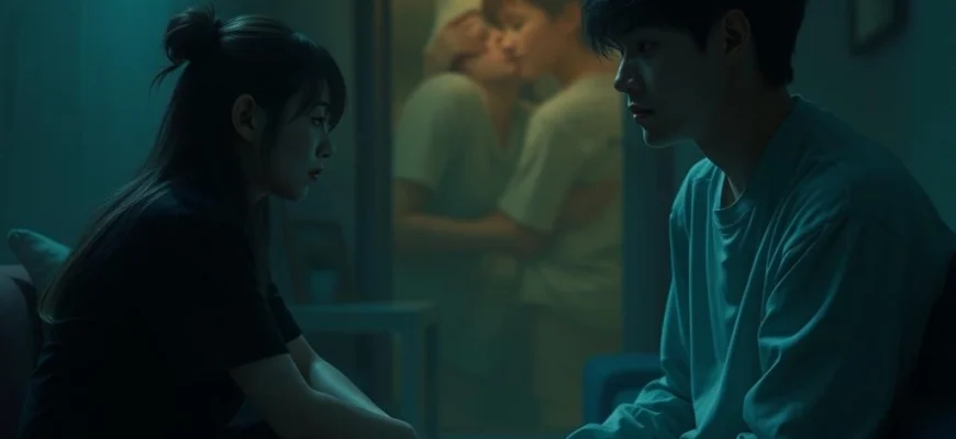 10 Historias Emotivas como 'Augustine: Son of Her Tears'