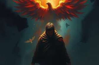 Descubre 10 historias similares a 'La caridad'