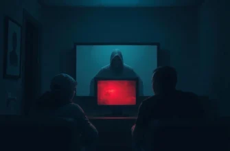 10 Películas similares a Prótesis que no te puedes perder