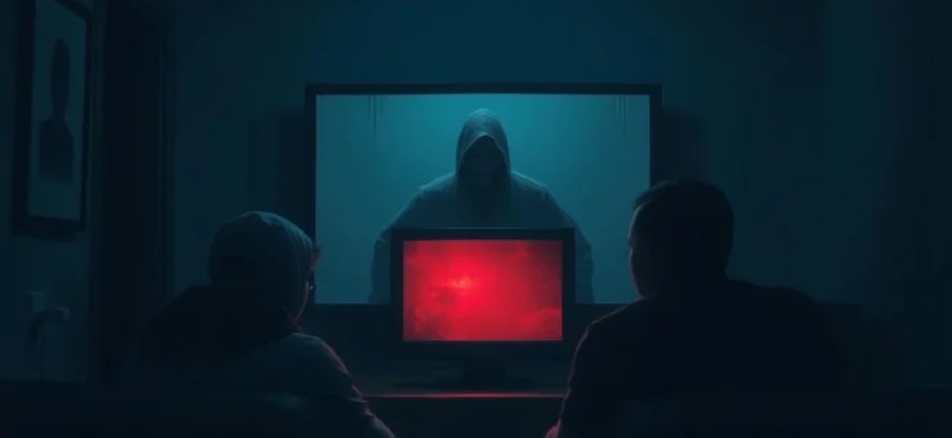 10 Películas similares a Prótesis que no te puedes perder