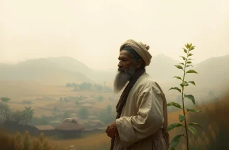 Series y películas similares a Gram Chikitsalay