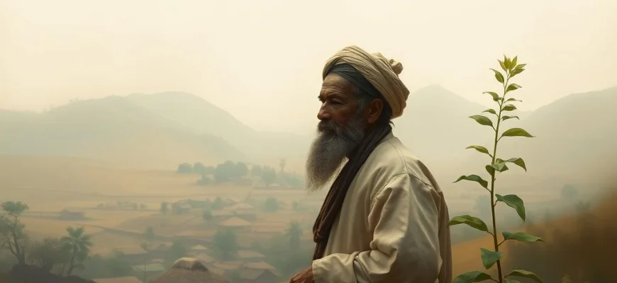 Series y películas similares a Gram Chikitsalay