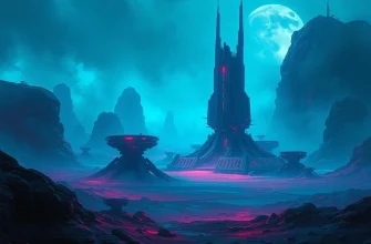 Descubre 10 títulos similares a Spiralis